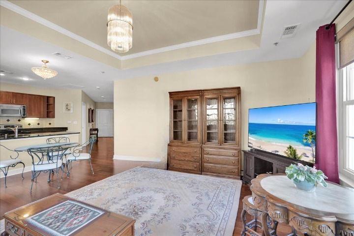 325 E Paces Ferry Road NE Unit 1411