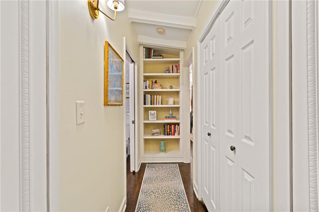 2247 Drew Valley Road NE