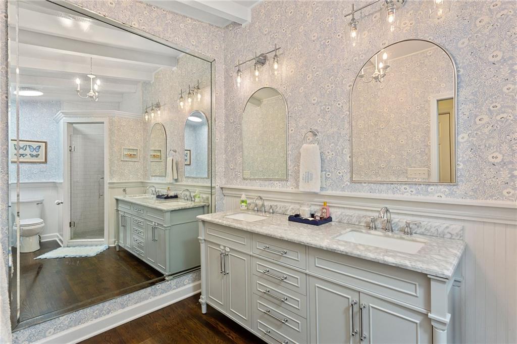 2247 Drew Valley Road NE