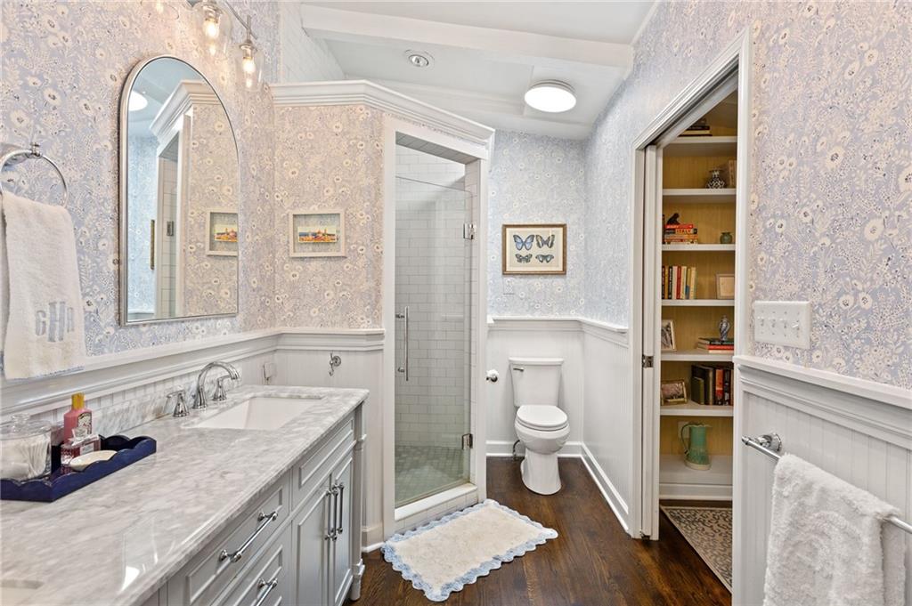 2247 Drew Valley Road NE