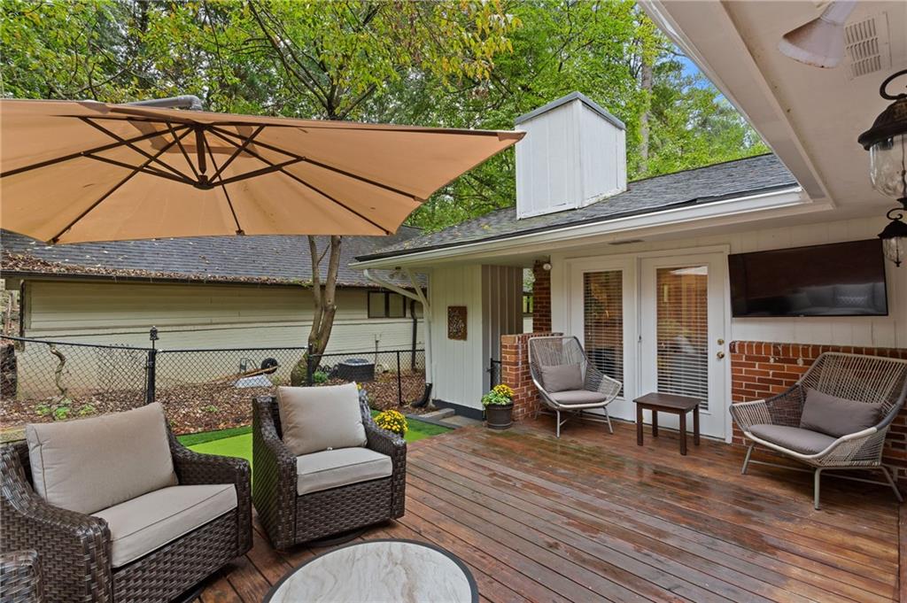 2247 Drew Valley Road NE