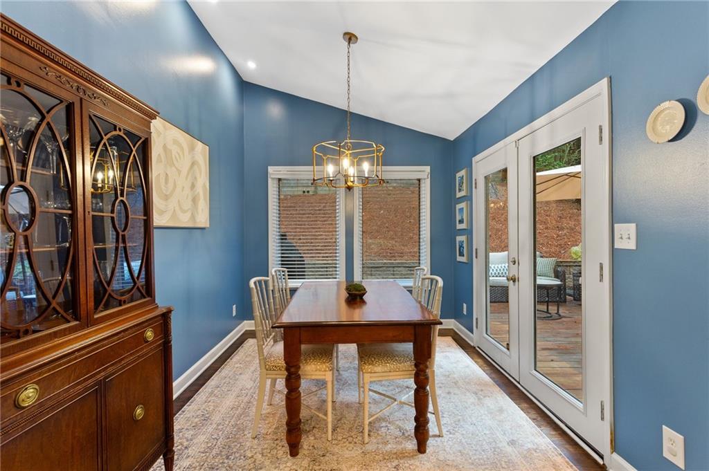 2247 Drew Valley Road NE