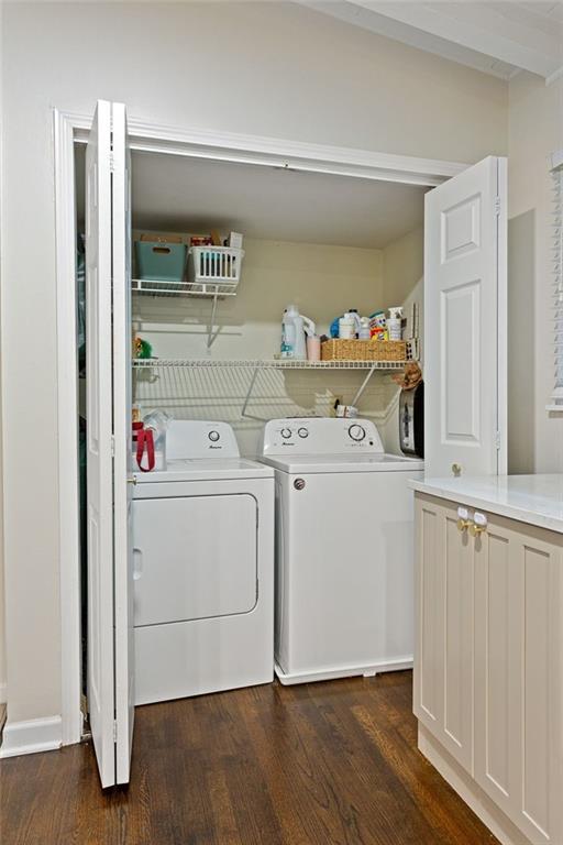 2247 Drew Valley Road NE