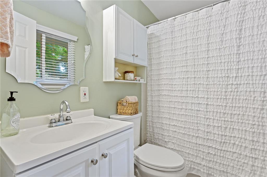 2247 Drew Valley Road NE