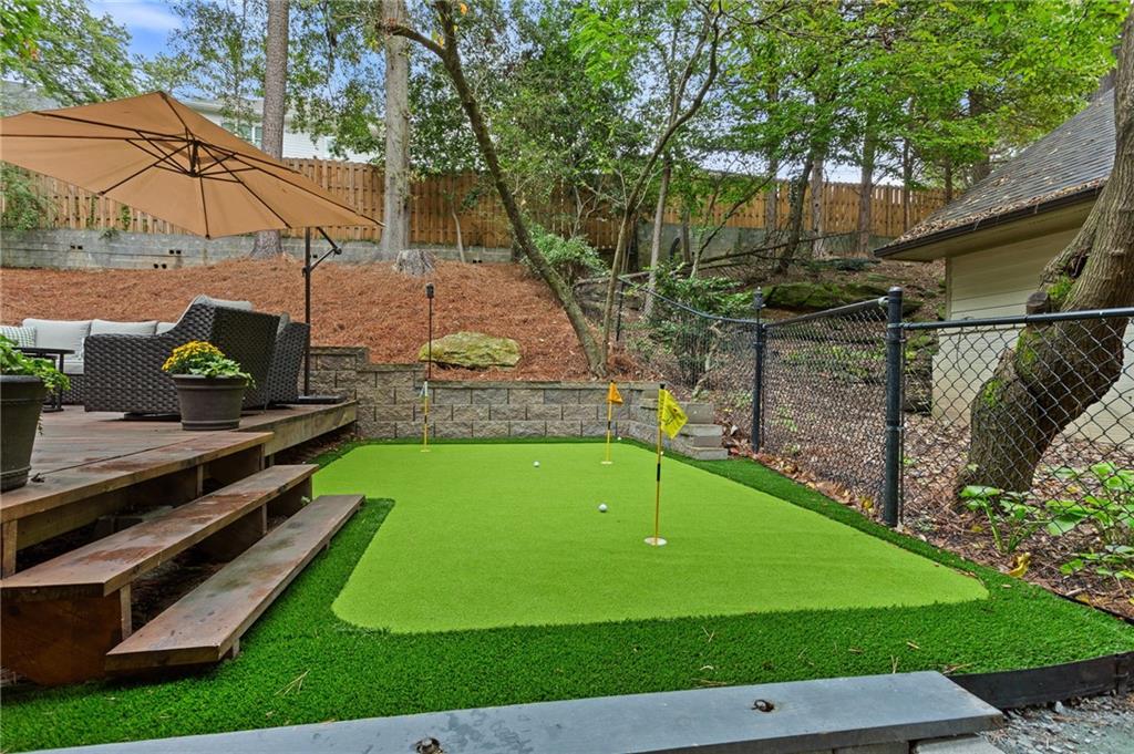 2247 Drew Valley Road NE