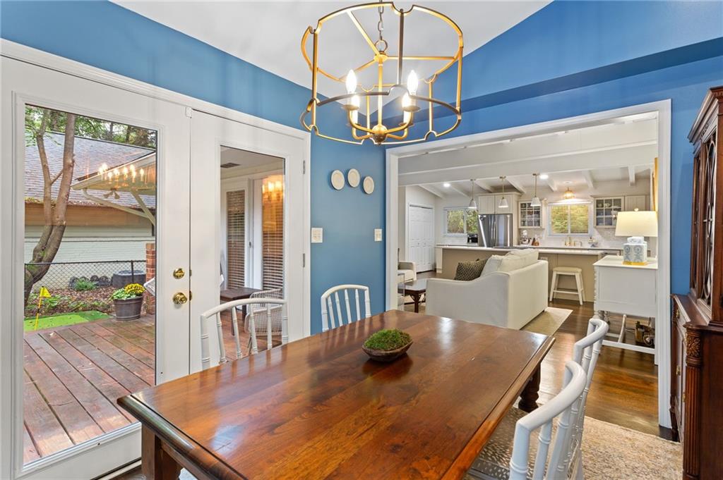 2247 Drew Valley Road NE