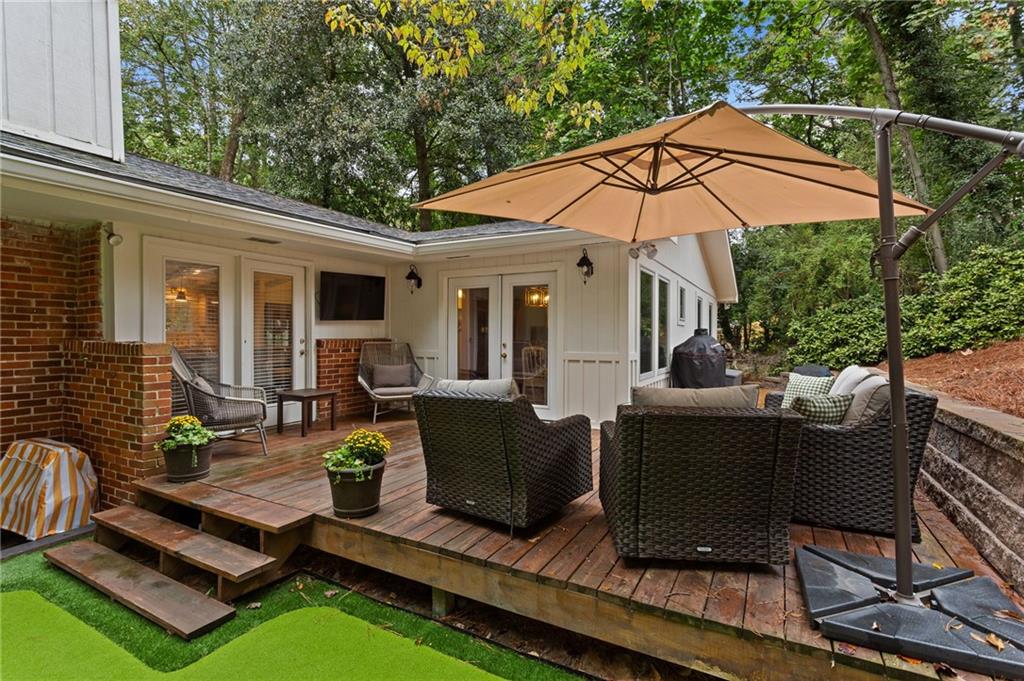 2247 Drew Valley Road NE