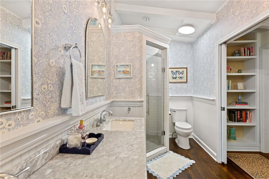 2247 Drew Valley Road NE