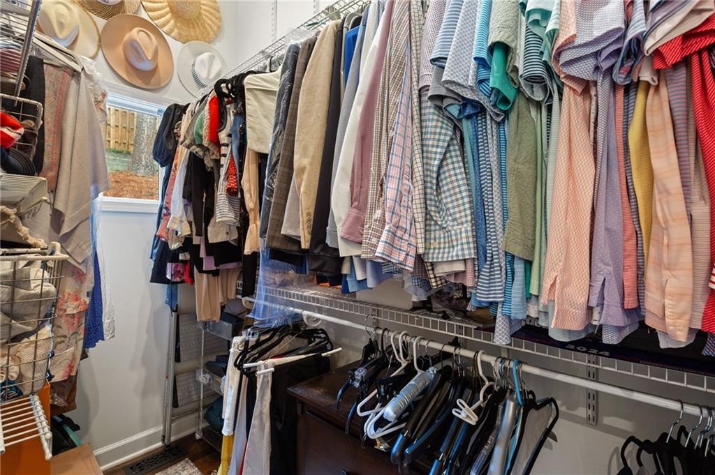 2247 Drew Valley Road NE