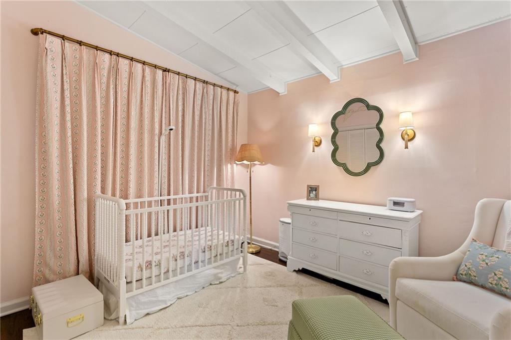 2247 Drew Valley Road NE