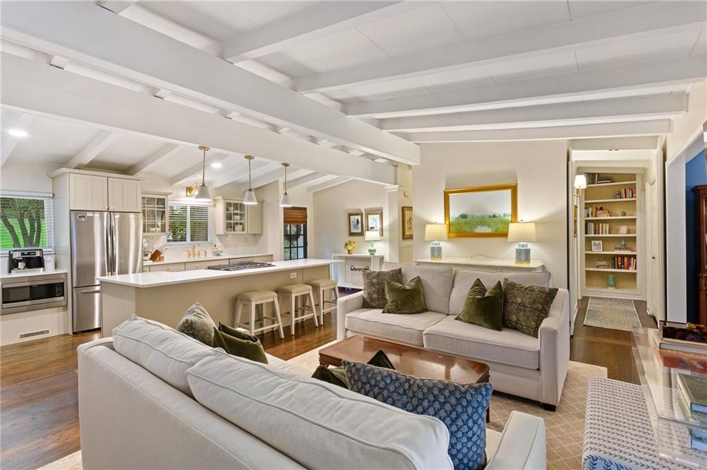 2247 Drew Valley Road NE