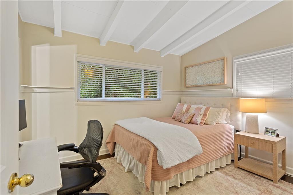 2247 Drew Valley Road NE