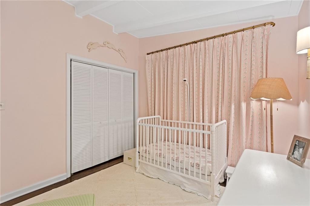 2247 Drew Valley Road NE