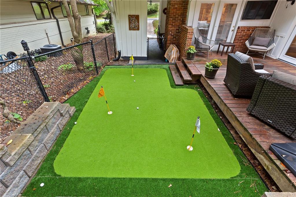 2247 Drew Valley Road NE