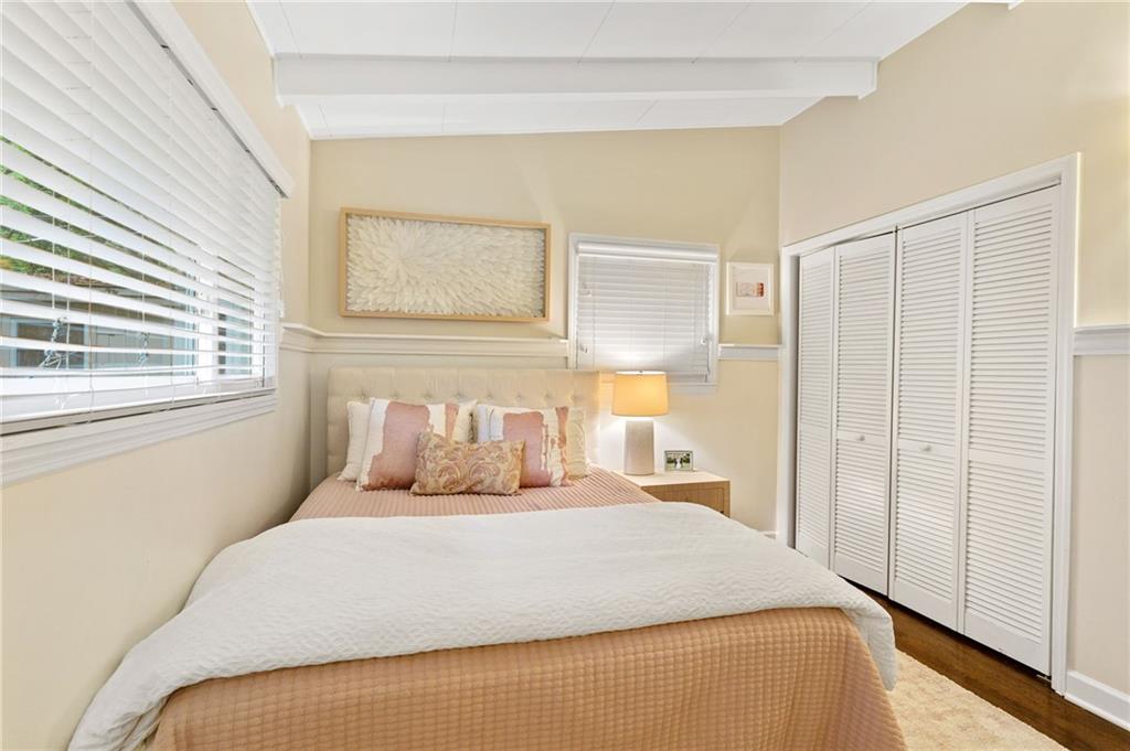 2247 Drew Valley Road NE