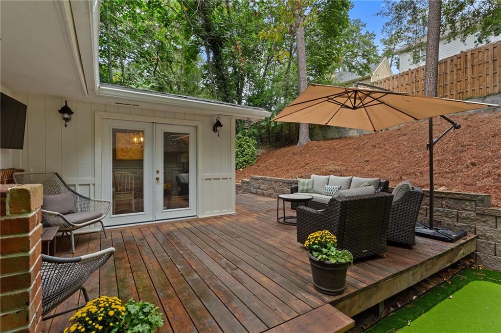 2247 Drew Valley Road NE