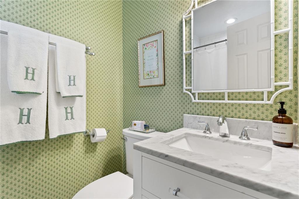 2247 Drew Valley Road NE