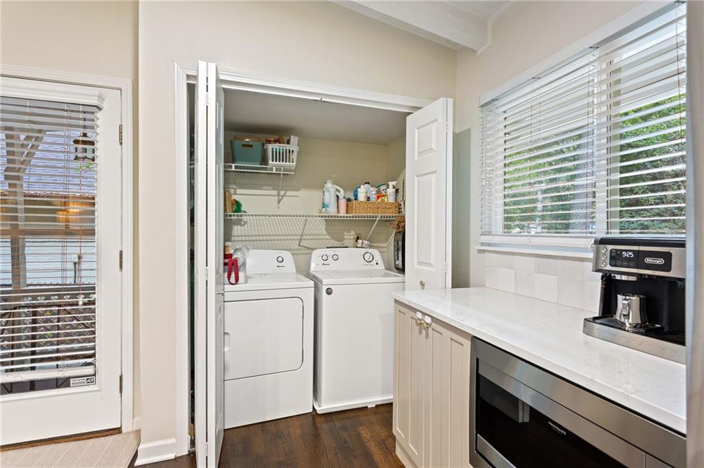 2247 Drew Valley Road NE