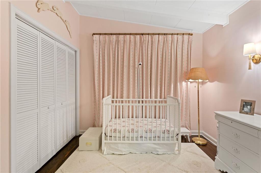 2247 Drew Valley Road NE