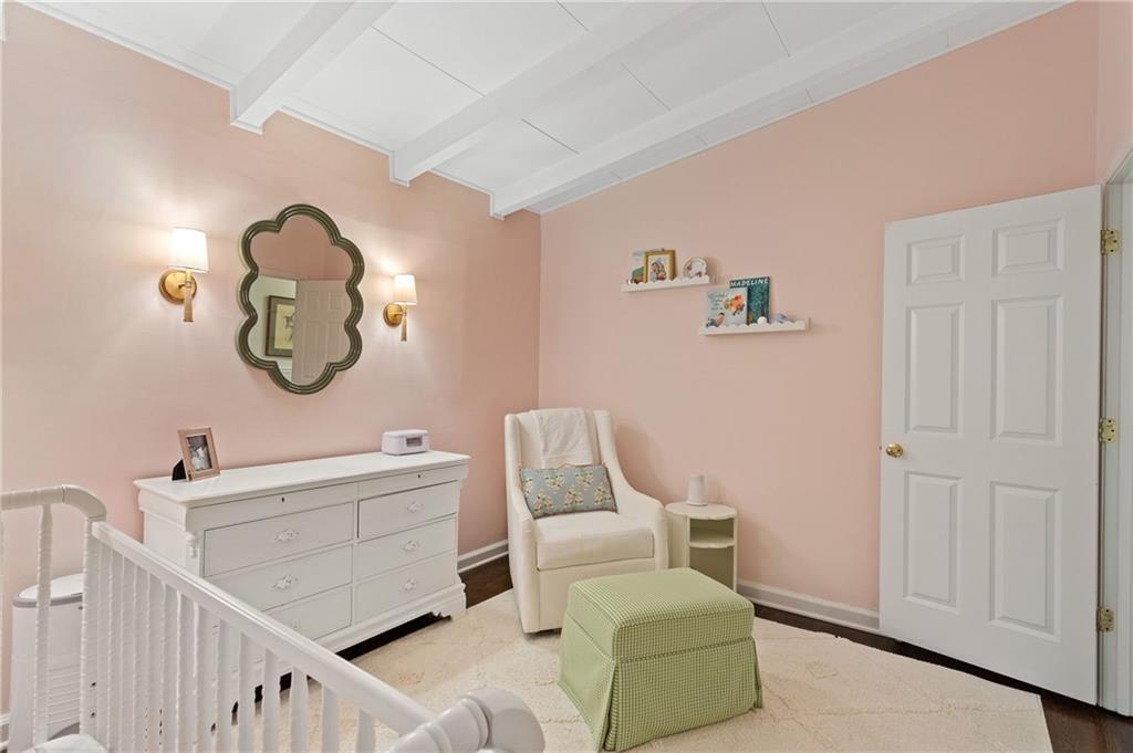 2247 Drew Valley Road NE