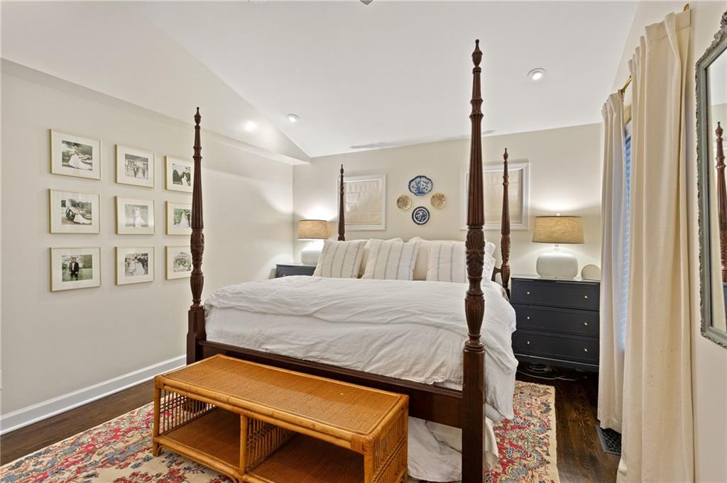 2247 Drew Valley Road NE