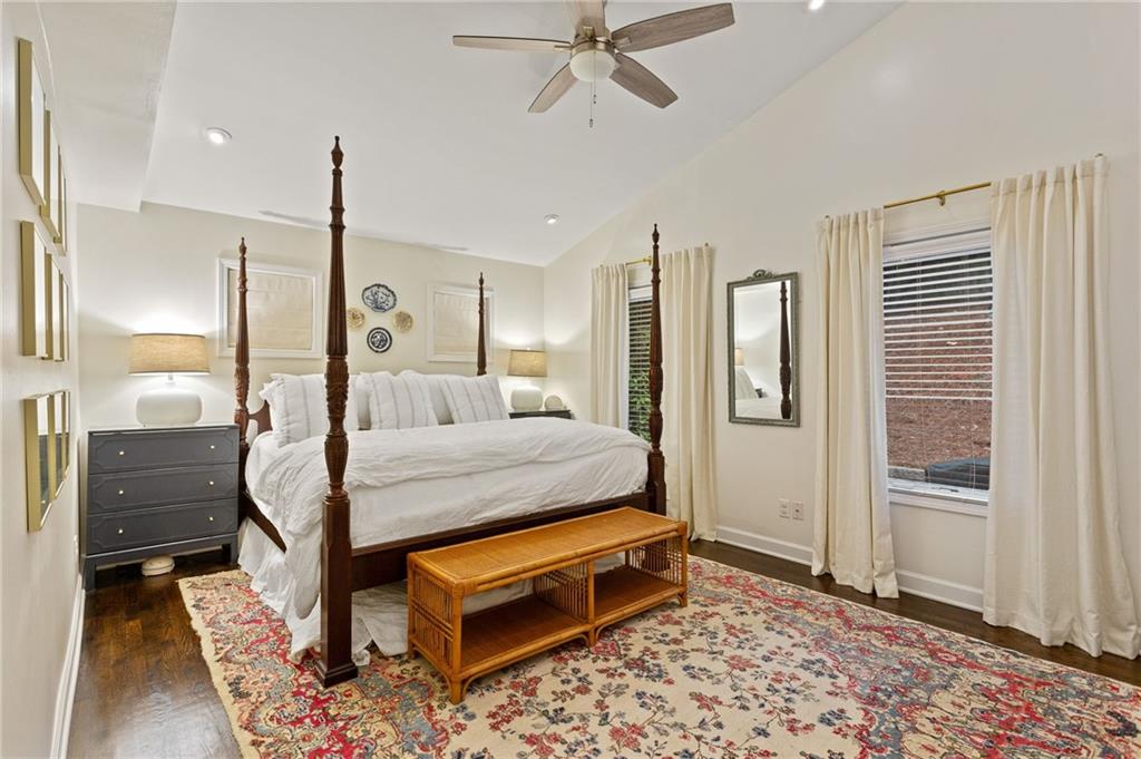 2247 Drew Valley Road NE