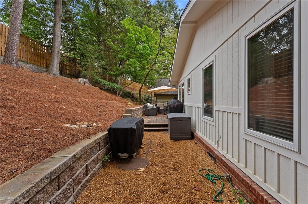 2247 Drew Valley Road NE