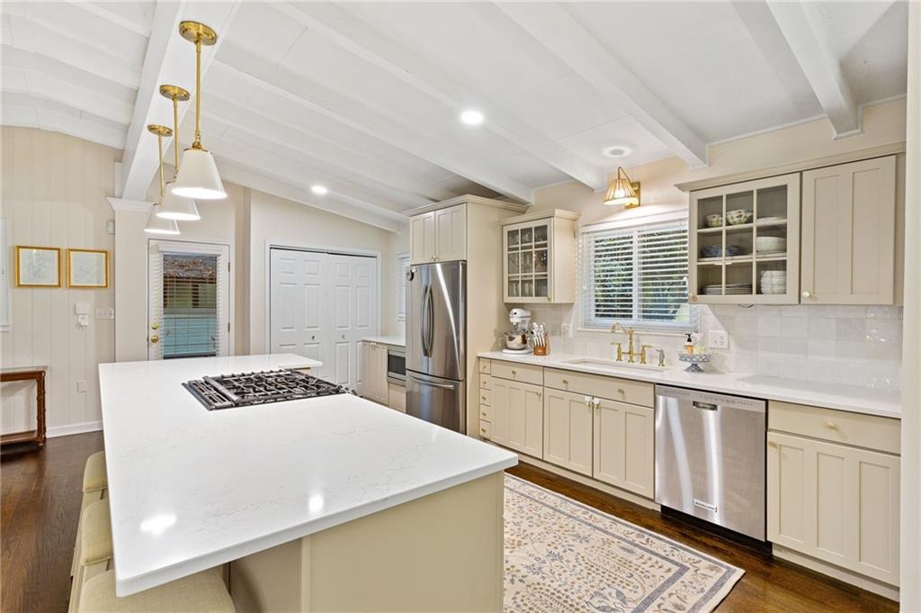 2247 Drew Valley Road NE