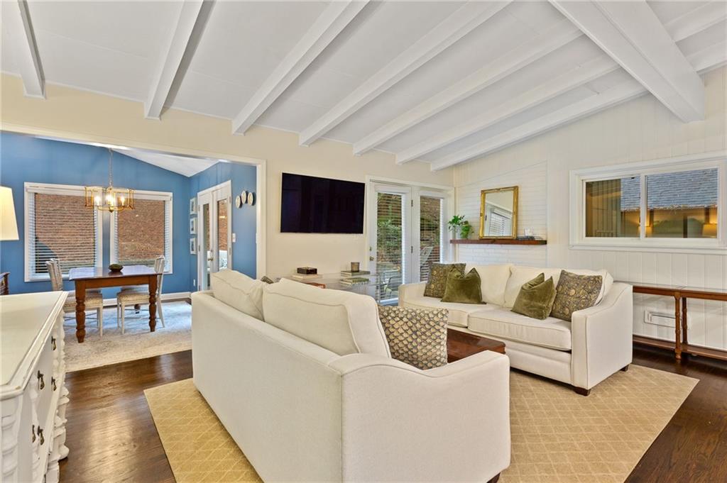 2247 Drew Valley Road NE