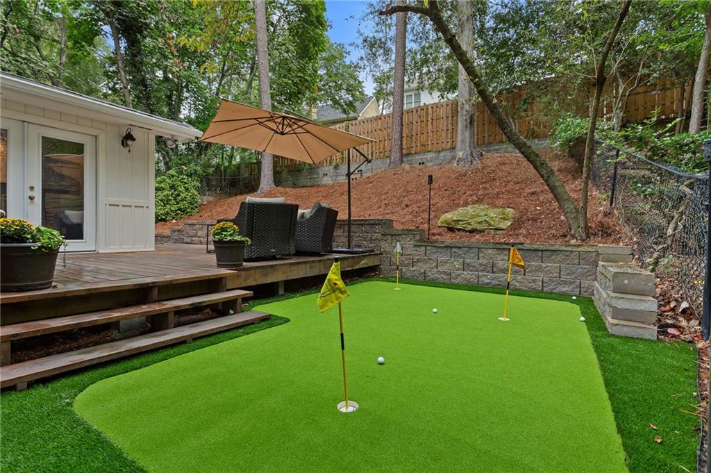 2247 Drew Valley Road NE