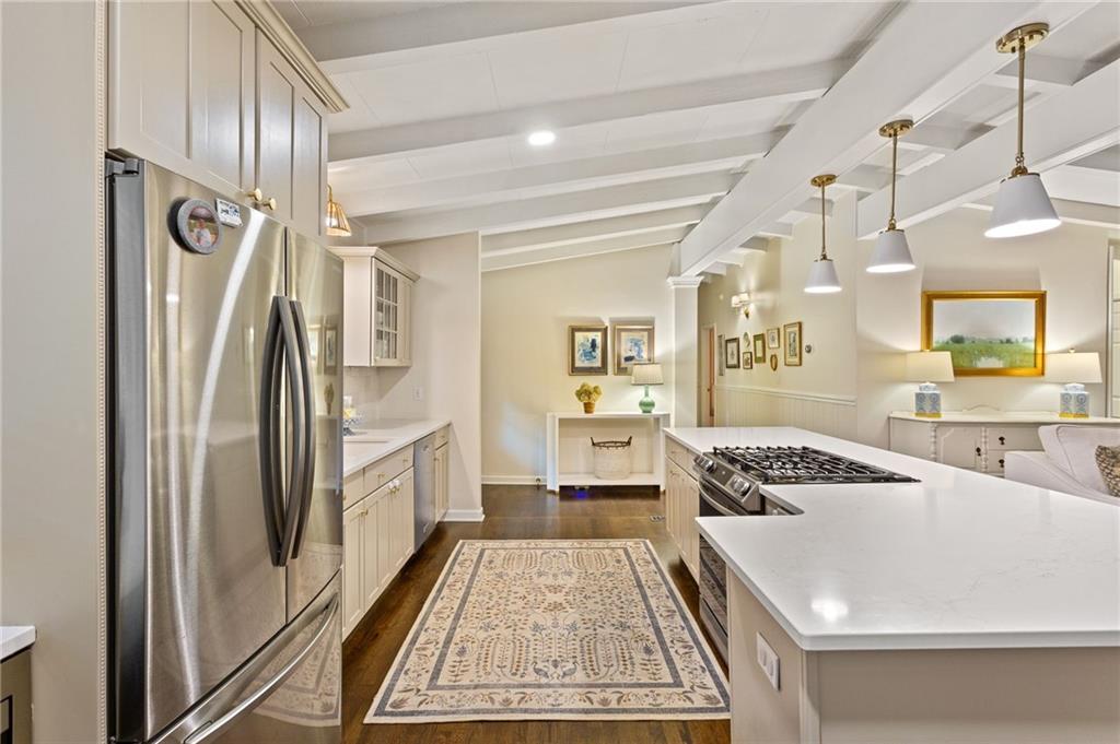 2247 Drew Valley Road NE