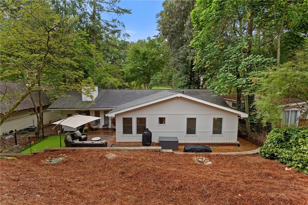 2247 Drew Valley Road NE