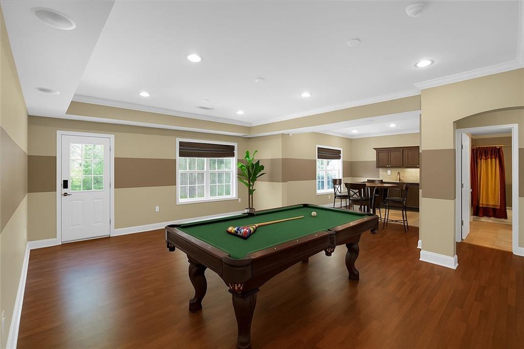 3030 Blackstock Drive