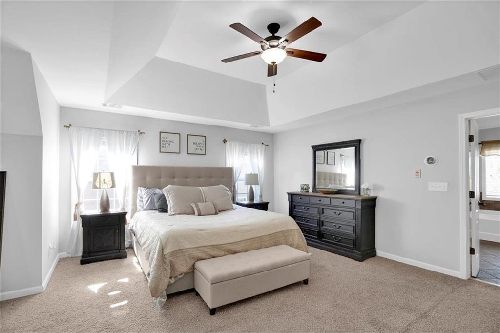 3030 Blackstock Drive