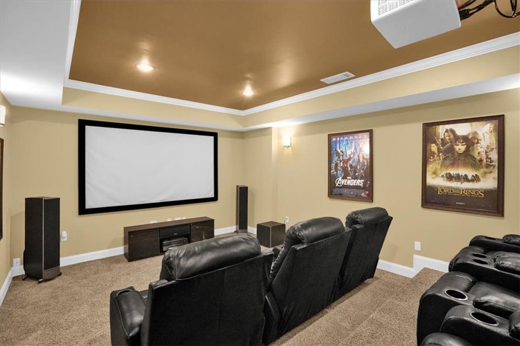 3030 Blackstock Drive