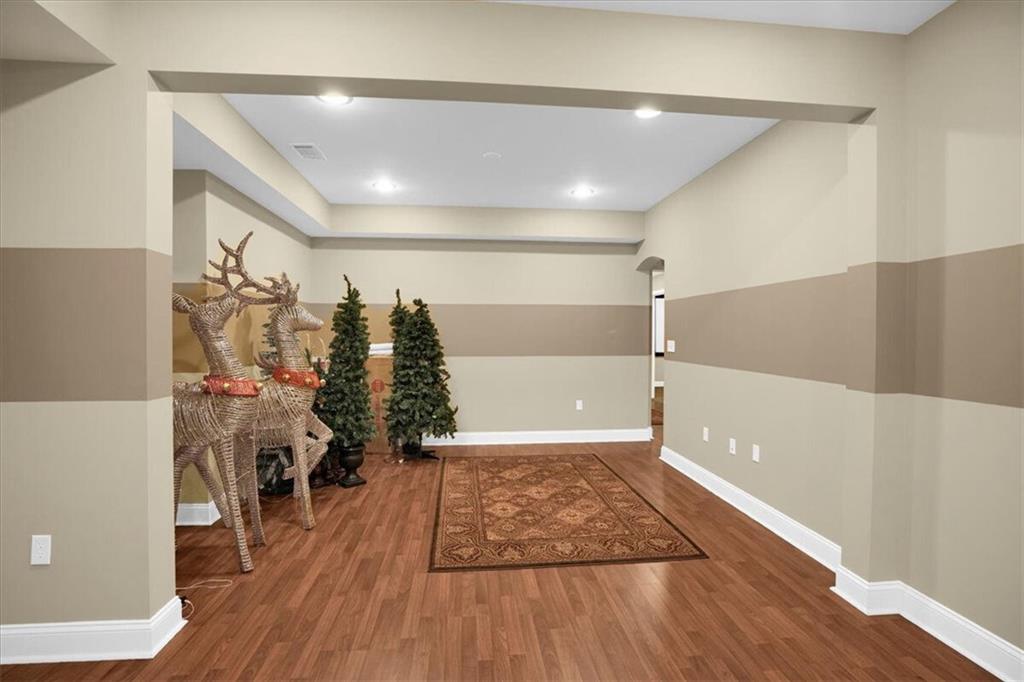 3030 Blackstock Drive