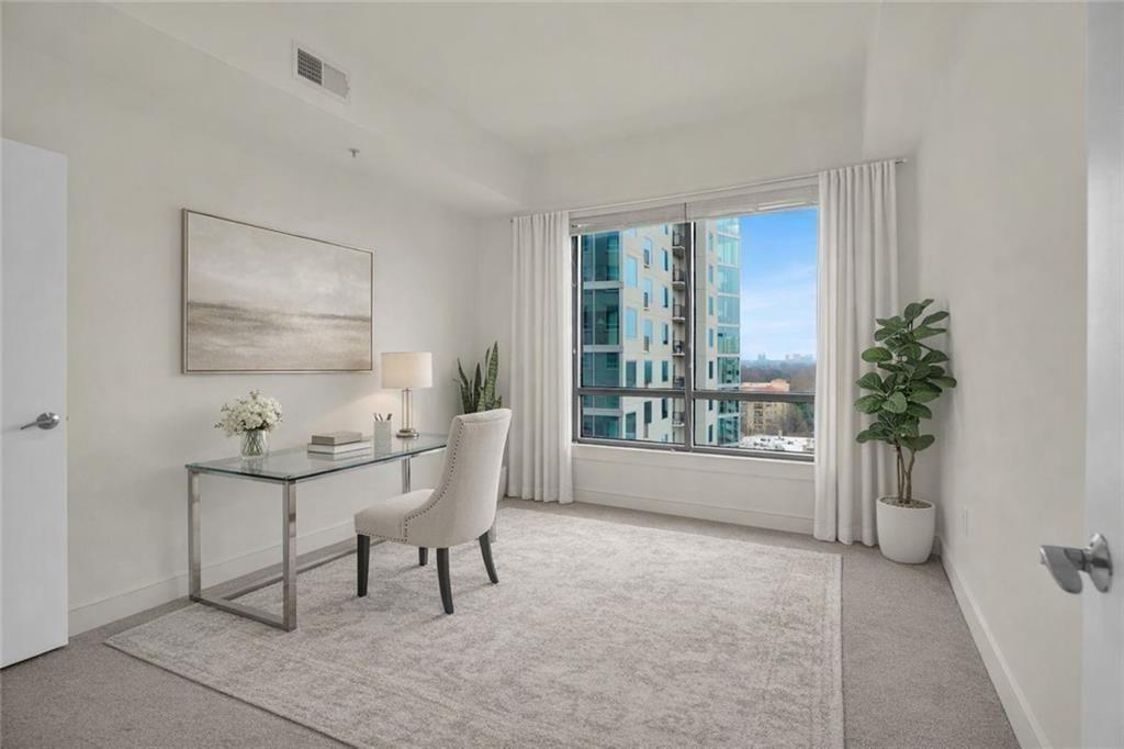 222 12th Street NE Unit 1508