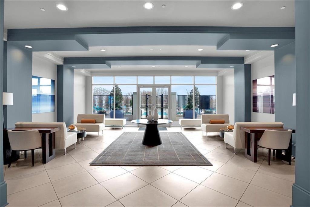 222 12th Street NE Unit 1508