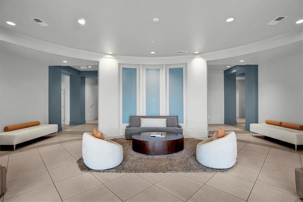 222 12th Street NE Unit 1508