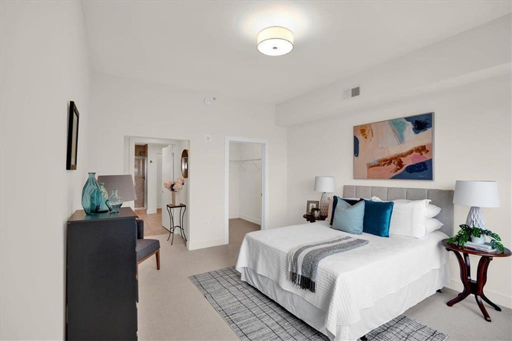 222 12th Street NE Unit 1508