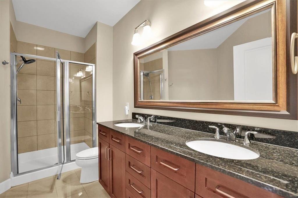 325 E Paces Ferry Road NE Unit 1411