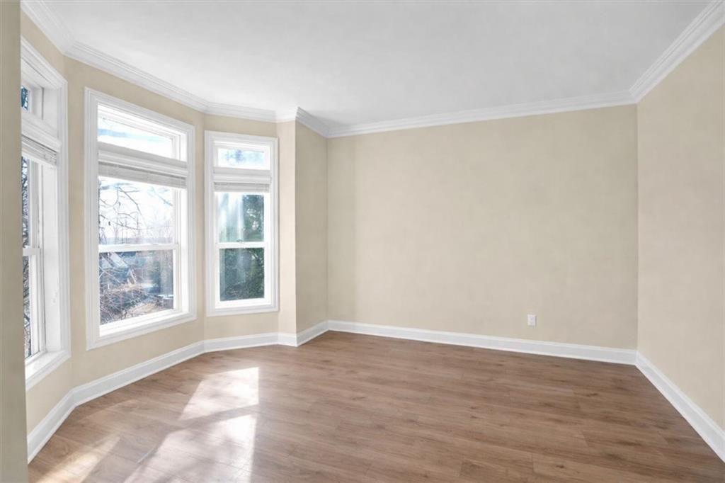 5508 Ridgemoor Drive