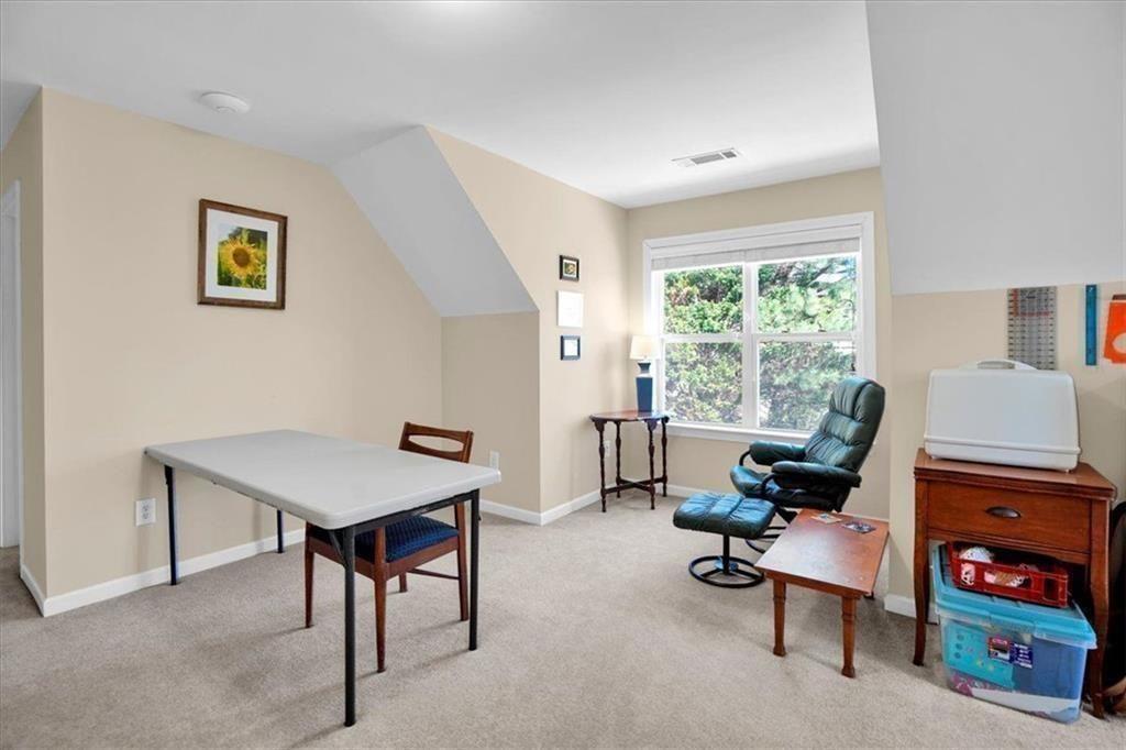 5508 Ridgemoor Drive