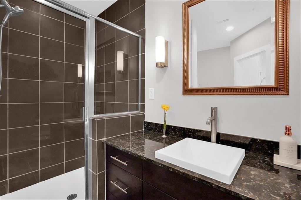 222 12th Street NE Unit 801