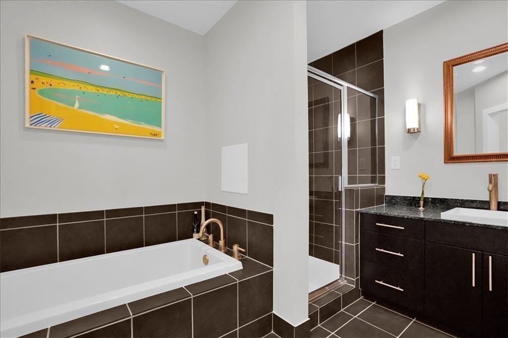 222 12th Street NE Unit 801