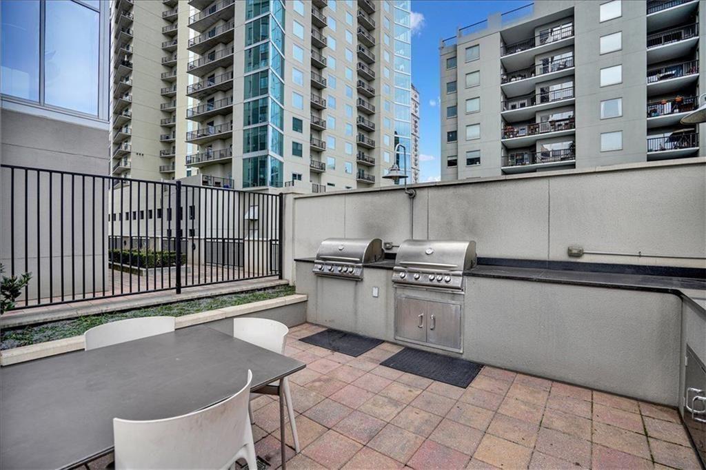 222 12th Street NE Unit 801