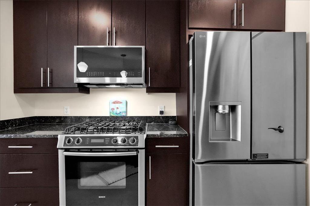 222 12th Street NE Unit 801