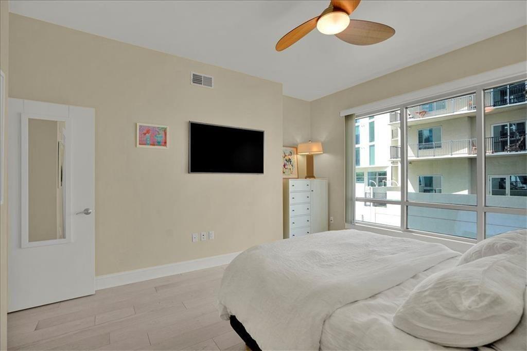 222 12th Street NE Unit 801