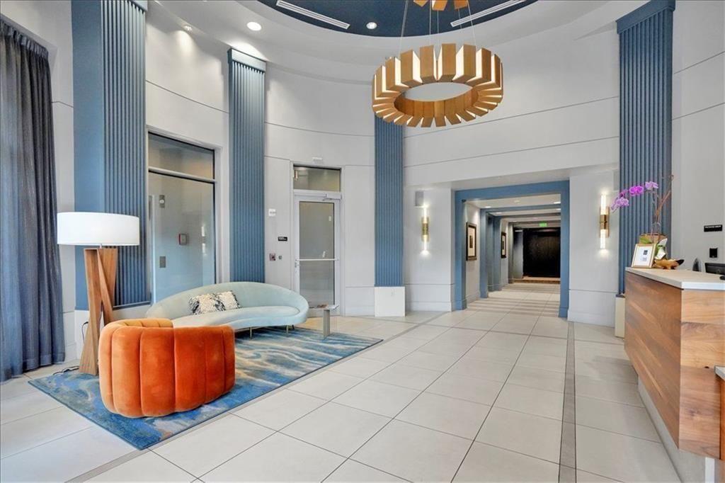 222 12th Street NE Unit 801