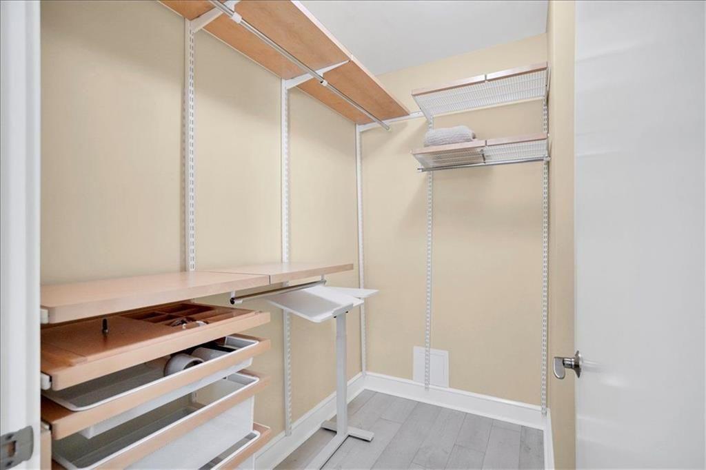 222 12th Street NE Unit 801